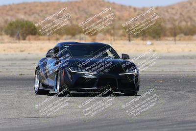 media/May-24-2025-Extreme Speed (Sat) [[067a6f0386]]/Orange Group/Skidpad/